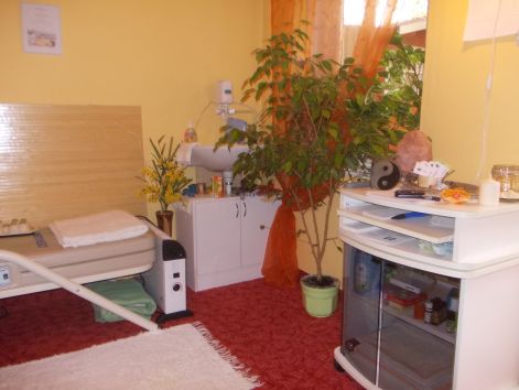 masszazs_011.jpg