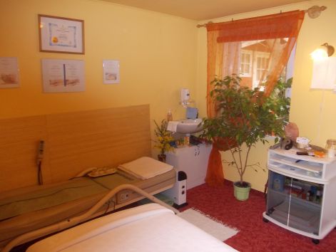 masszazs_017.jpg