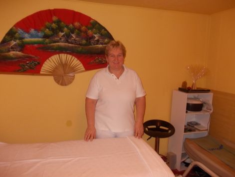 masszazs_026.jpg