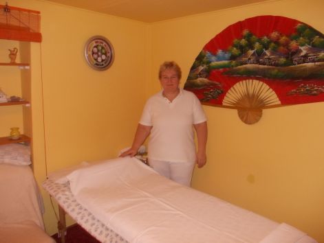 masszazs_028.jpg